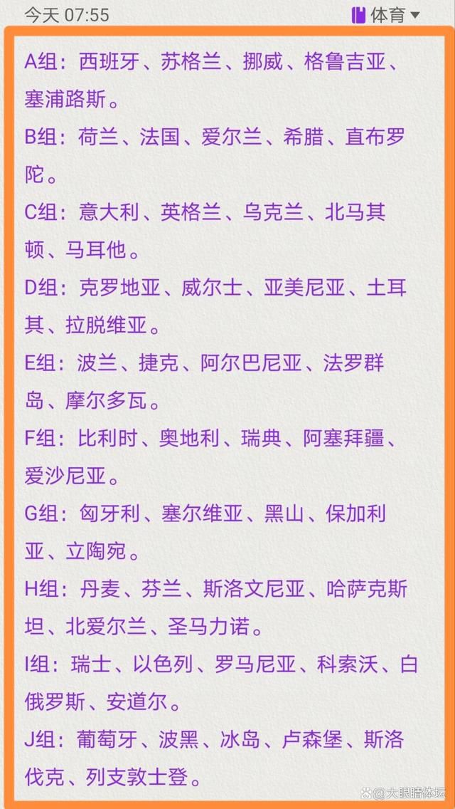 它不是一种有用的类型，就像戏剧不是一种有用的类型一样